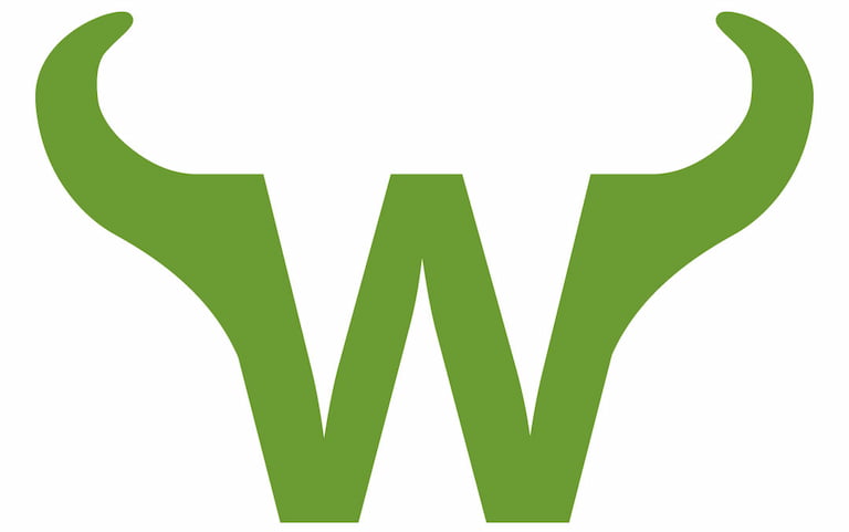 Wisentgehege Springe