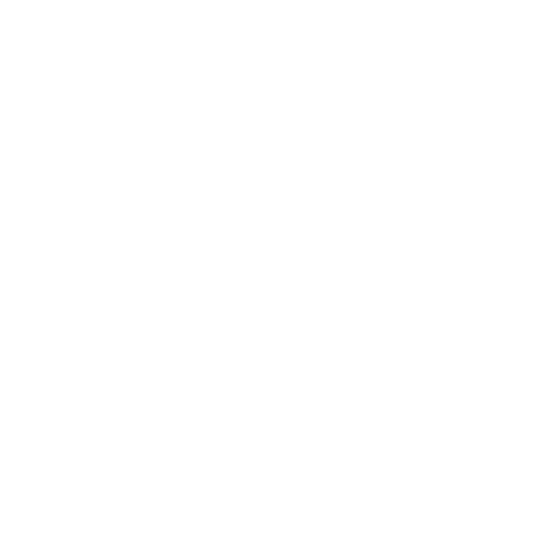 Wisentgehege Springe – Ein Wildpark der Niedersächsischen Landesforsten